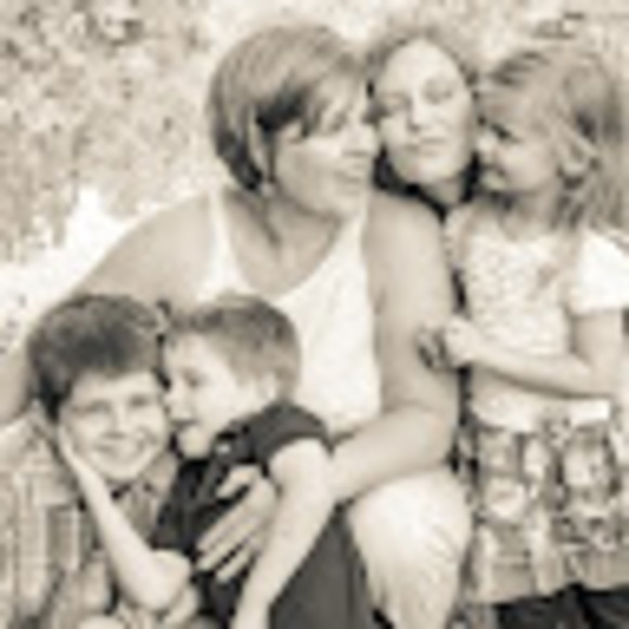 Meet your Posher, Regina - Picture 1 of 1